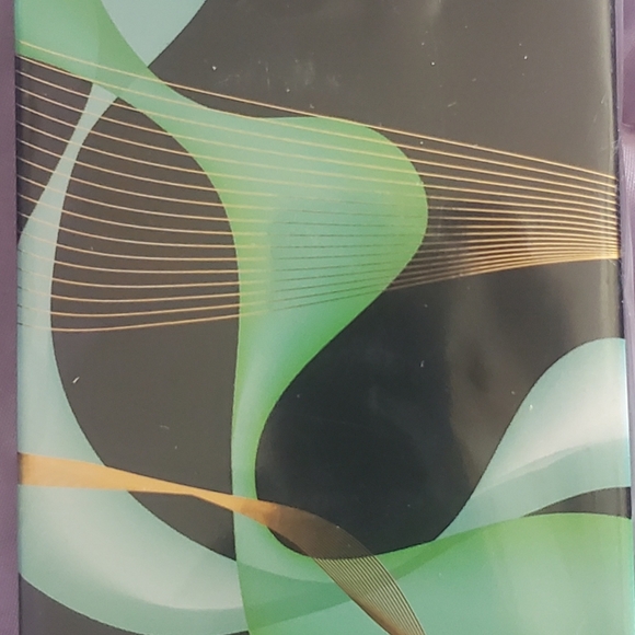 Kimera red-light Skin rejuvenation system - Picture 4 of 11